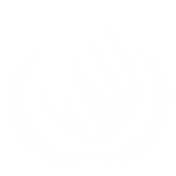 UNHRC logo