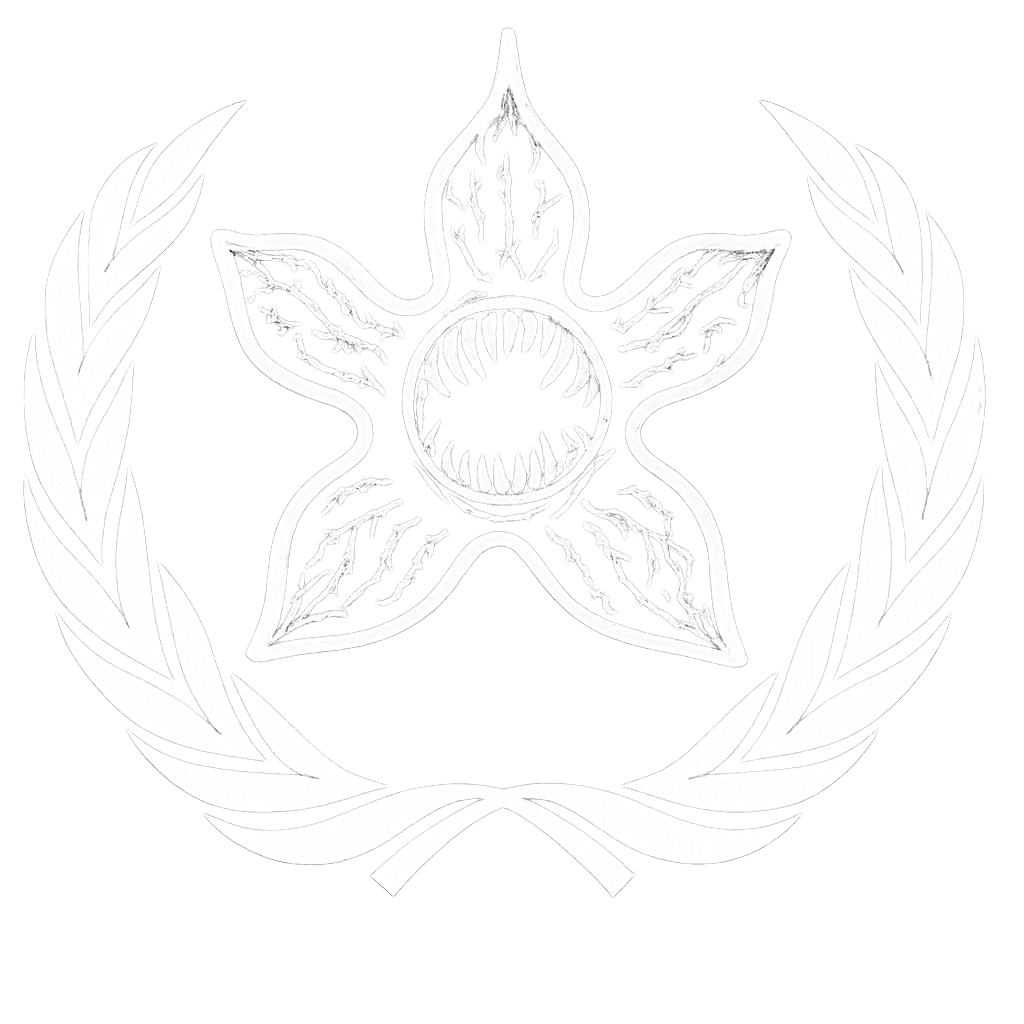 HCC Icon
