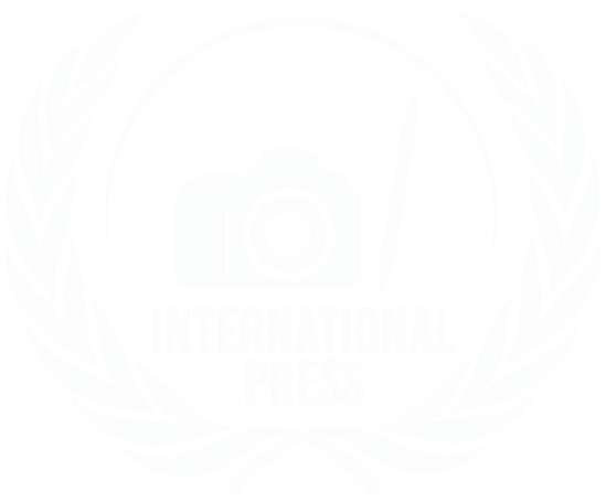 IP Icon