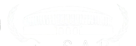 Lok Sabha Icon