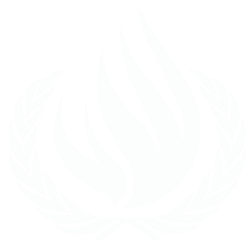 UNHRC Icon
