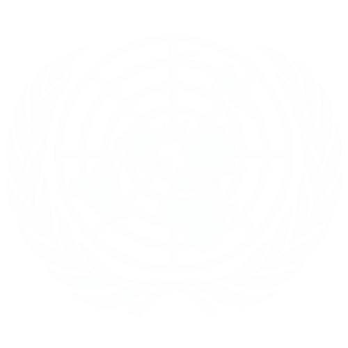 UNODC Icon